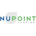 Nupoint Funding, Llc logo