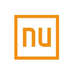 Nuport logo