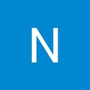 Nupress Group logo