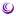Nuprint Technologies logo