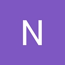 Nuprint Technologies Ltd logo
