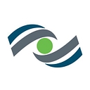 Nuprobe, Inc. logo