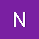 Nuprodx, Inc. logo