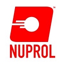 Nuprol Ltd logo