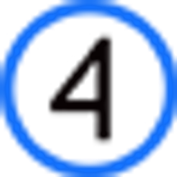 Nupro Supplements logo