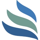 Nupsala Veterinary Services logo