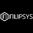 Nupsys, Inc logo