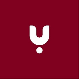 nuptly.com logo
