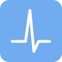 Nupulsecv logo