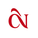 NUPUR TECHNOLOGIES