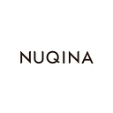 Nuqina logo