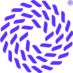 Nuqleous logo