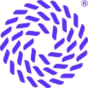 Nuqleous logo