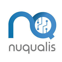 Nuqualis logo