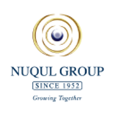 Nuqul Group logo