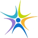 Nuraleve logo