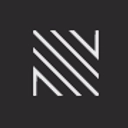 Nuraline logo