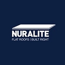 Nuralite Waterproofing Limited logo