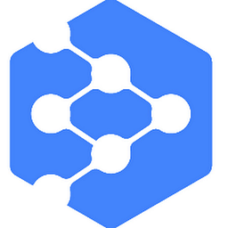 NuraLogix logo