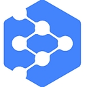 Nuralogix Corporation logo