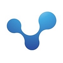 Nurami Medical logo