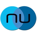 Nuran Wireless logo