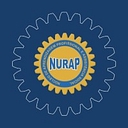 Nurap logo