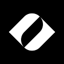 Nura Studios logo