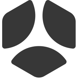 NURA USA LLC logo