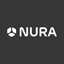 Nura