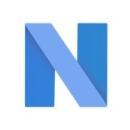 Nuravax, Inc. logo