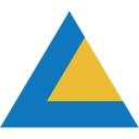 Nurbank JSC logo