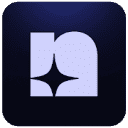 Nurdd logo — Onsite Internship - React Native Developer job on DevsUnite