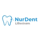 Nurdent Lillestrøm Tannlegesenter As