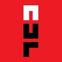 Nur Design & Marketing Agency logo