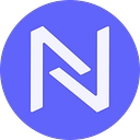 nurdsoft logo