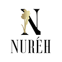 Nureh Store