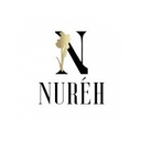 Nureh Store logo