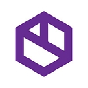Nurelm logo