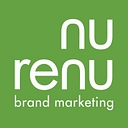 Nurenu Brand Marketing logo