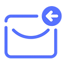 Nureply logo