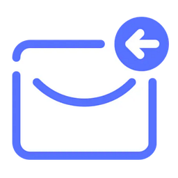 Nureply logo