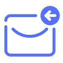 Nureply logo