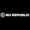 Nu Republic logo