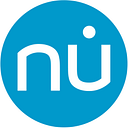 NUREVA logo