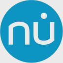 Nureva Inc. logo
