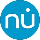 Nureva Inc. logo