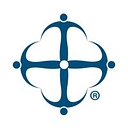Northern Utah Rehabilitation Hospital Llc logo