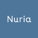 nuriabeauty.com logo