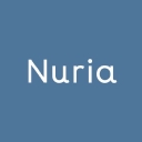 Nuria logo